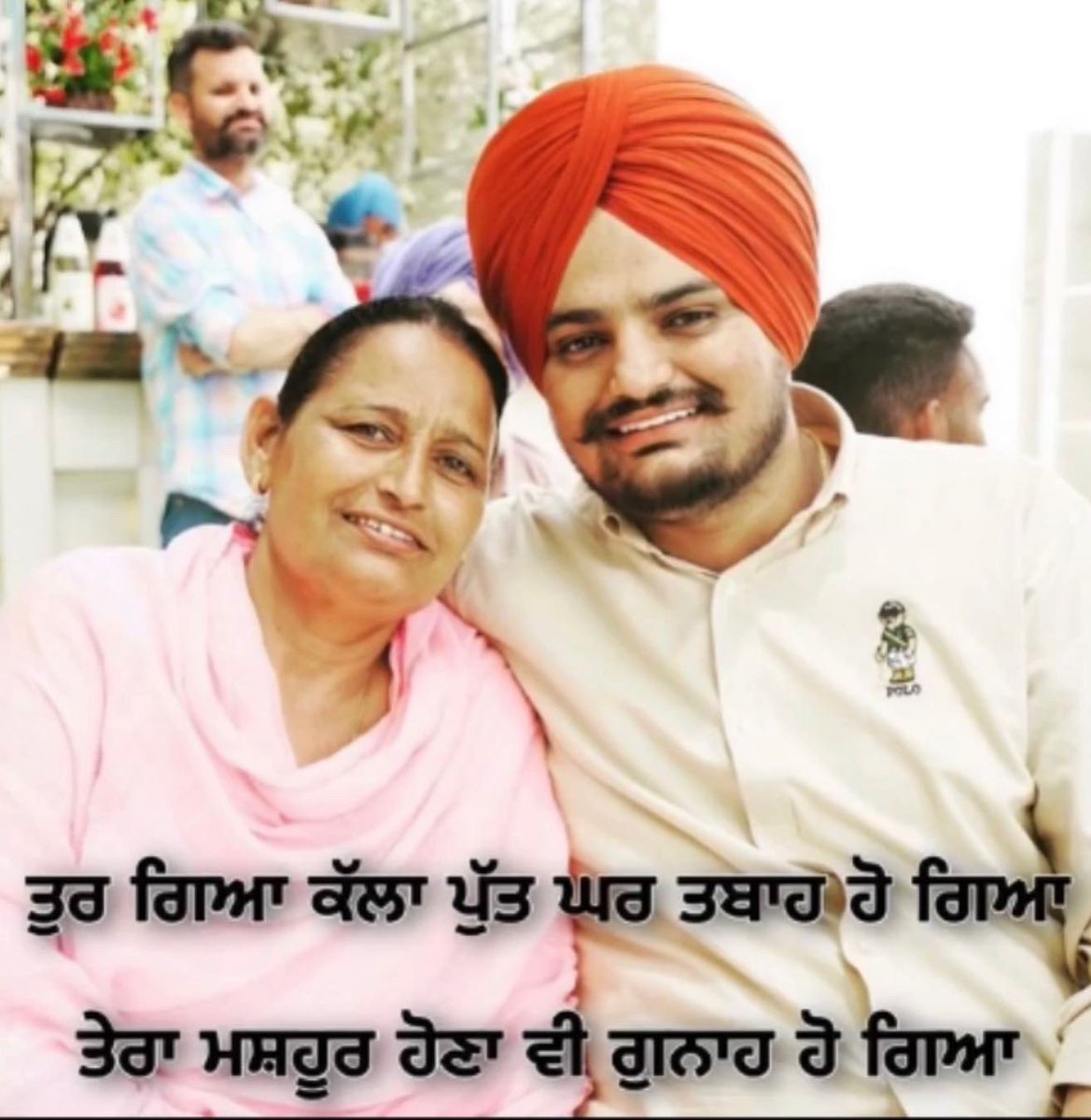 Ramansidhuz's tweet photo. 😢Rest In Peace Bro🙏🏻 https://t.co/hE7hvtaXcG