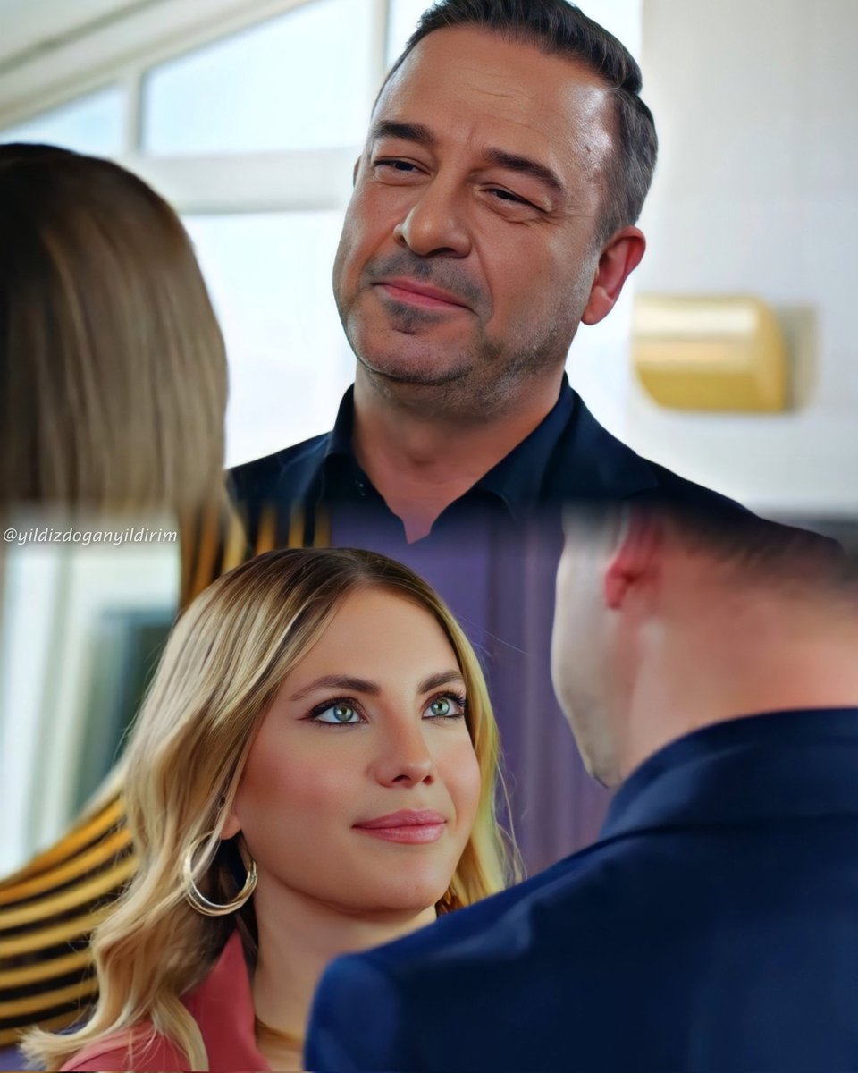 Ahhh kanayan yaram canım Toskana sahnem 💗💔💖 daha çevre kasabaları arabayla dolaşacaksınız çok işiniz var hadi kalkın hazırlanın ahhahshajd hadi <a href="/medyapimresmi/">MEDYAPIM</a> <a href="/yasakelmafox/">Yasak Elma</a> @FOXTurkiye #yıldoğ ♥️ #yasakelma