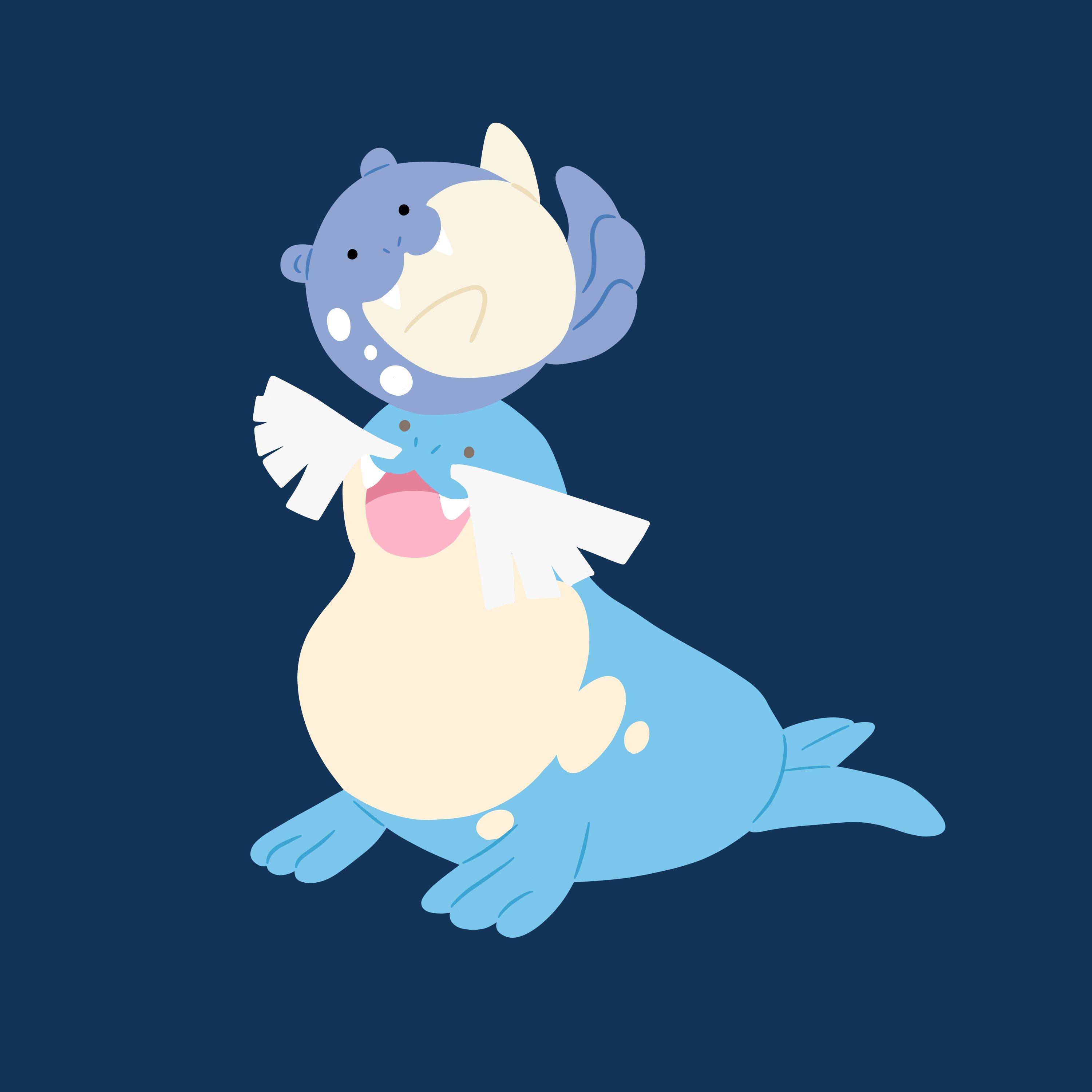 トドグラー Twitter Search Twitter