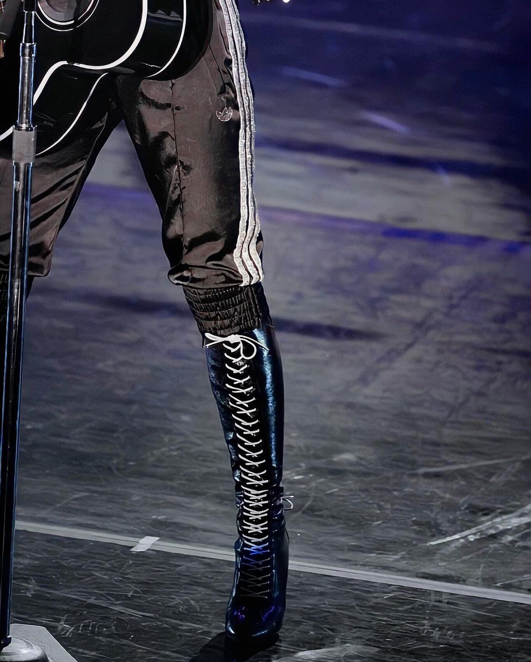 Madonna Daily on X