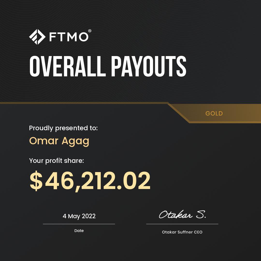 Omar Agag tweet media