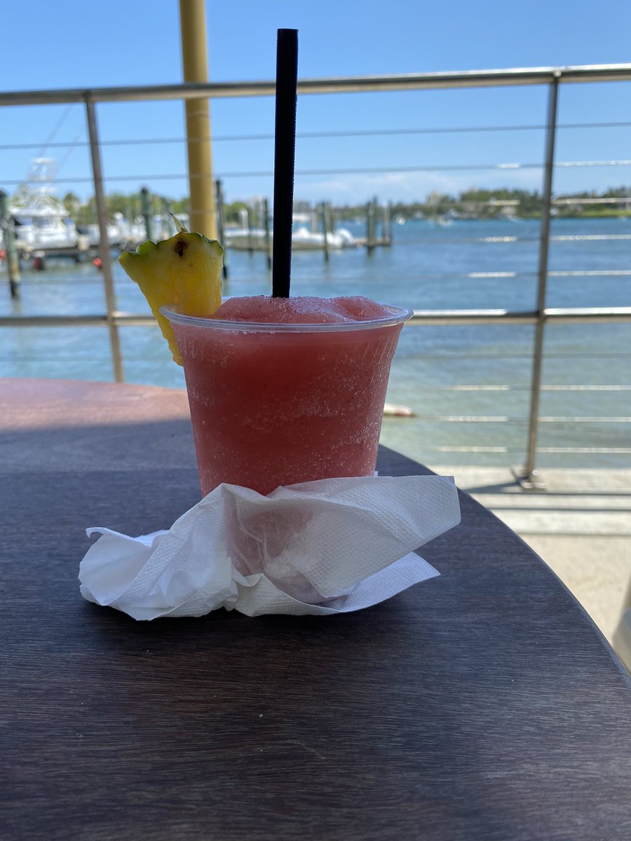 Amy Mercier tweet media