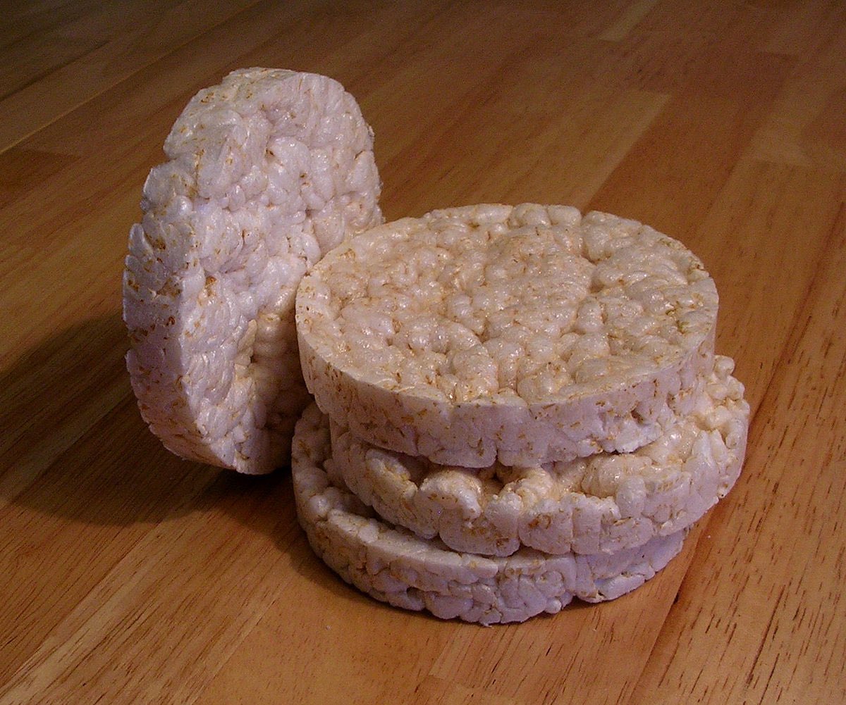 LegoTim82's tweet photo. If you eat these then you are a wrongun. https://t.co/oFaIt3Jx0k