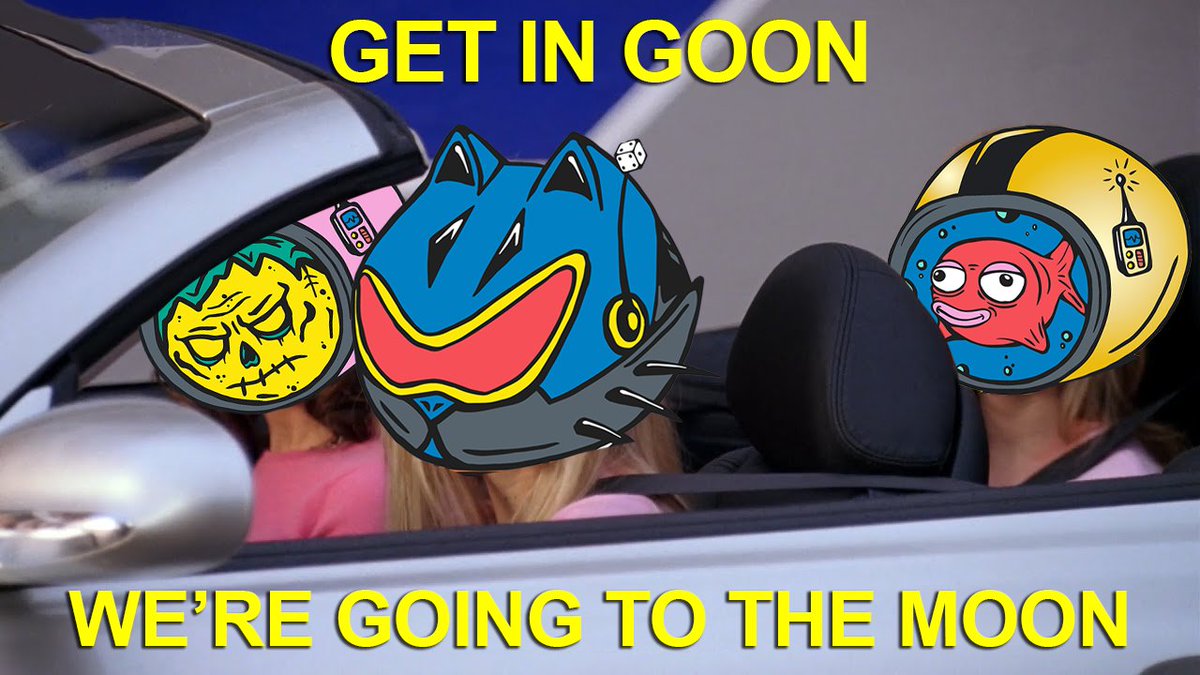 <a href="/MoonGoonswtf/">Moon Goons</a> 👀