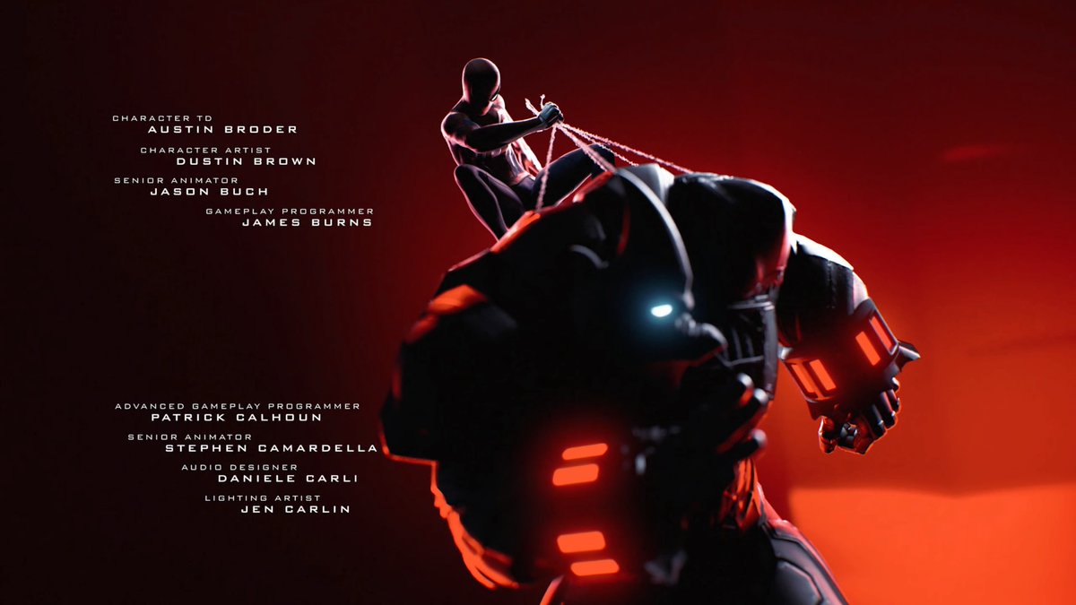 NiemansG's tweet photo. #PS4share https://t.co/JApxAznzQg