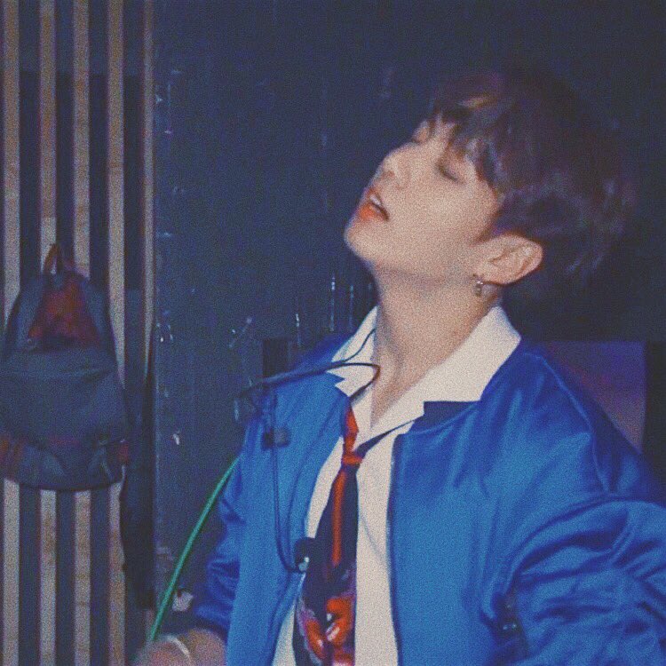 highresjjk's tweet photo. vintage https://t.co/POZuYV9xeL