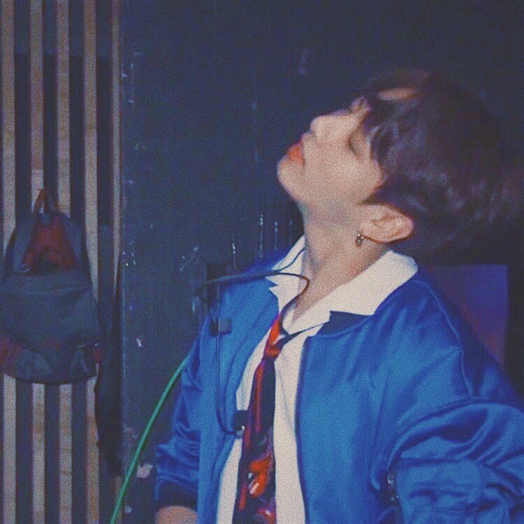 highresjjk's tweet photo. vintage https://t.co/POZuYV9xeL