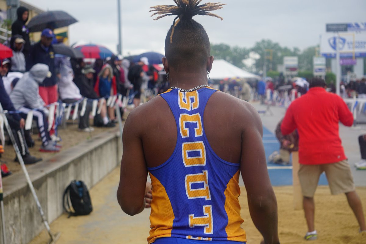 LFHS Track & Field tweet media