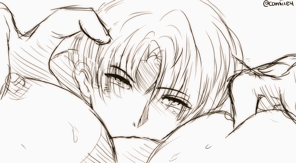 🔞🔞🔞Hermione's POV on Draco ✨👀💦💦

Also, im testing out the content warning option lol