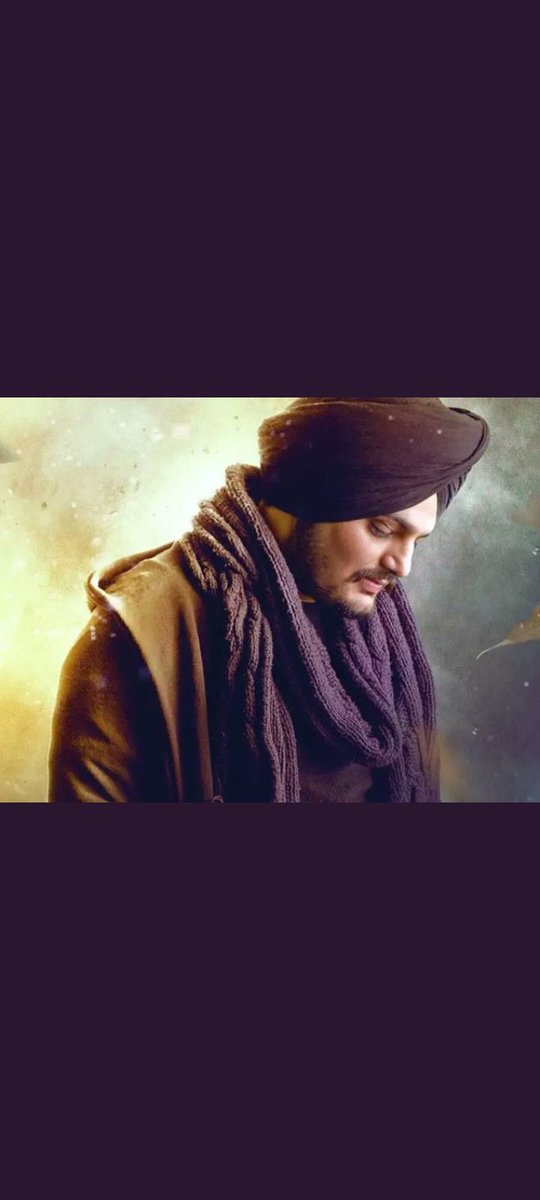 AliPanhw6's tweet photo. Your memories are forever imprinted in our hearts sidhu RIP 💔

#sidhumoosewala https://t.co/iOzNe9kZCJ