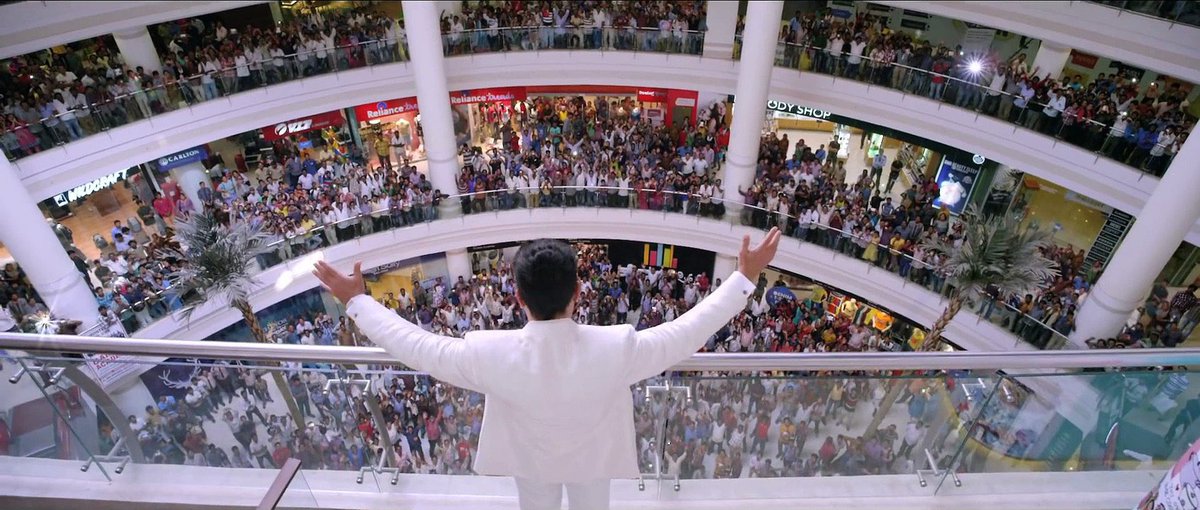 maithilliii's tweet photo. I MET AANDAVAR ❤️✨ https://t.co/oufVlTemnu