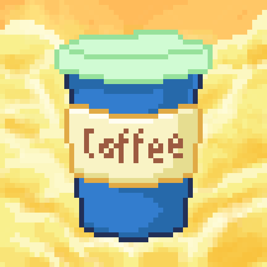 berrycrypt's tweet photo. Be a lucky fellow to get one special NFT

Competition for one free NFT!
1⃣ Follow @CoffeeDrop_io &amp; @berrycrypt
2⃣ RT and Like 
3⃣ Tag 2 Friends

Winners will be announced in 48 hours!

#NFT #ATOMGiveaway #NFTGiveaway #NFTCommunity #WhitelistGiveaway $COFE $STARS https://t.co/SazwQIkfwL