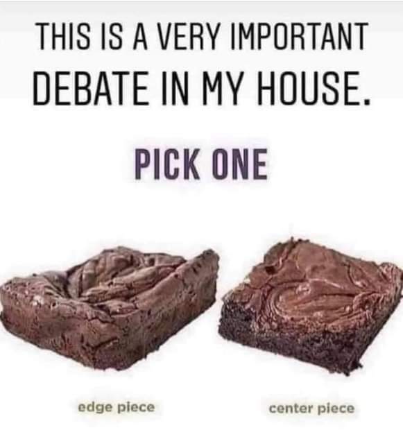 TeacherGoals tweet media