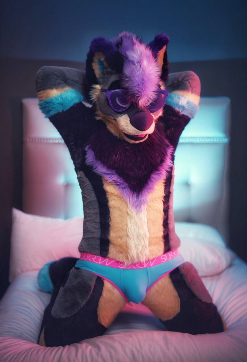 Kizma Husky @ MFF on X