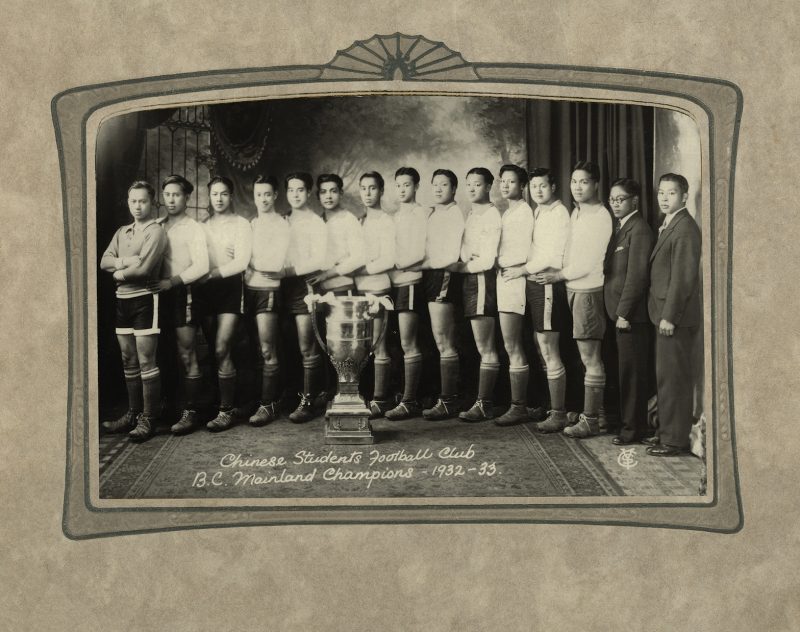 Jason D Beck tweet media