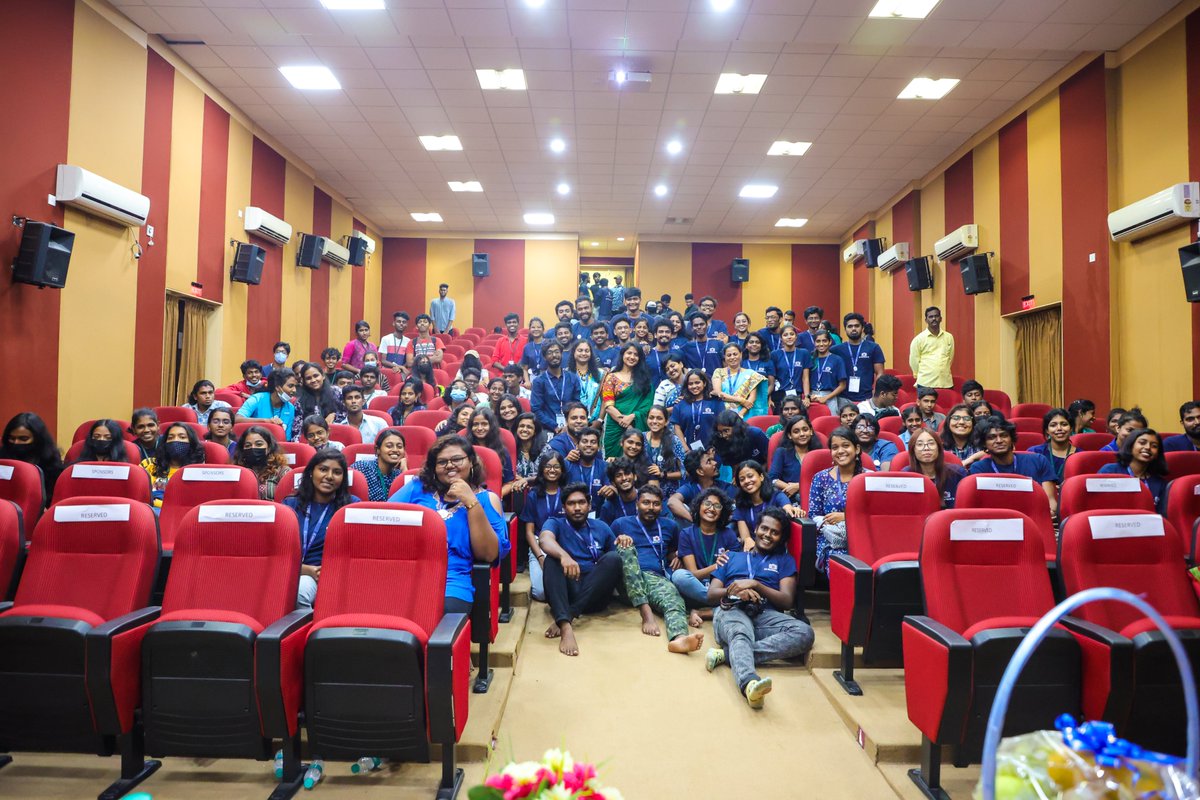 pgcommunmcc's tweet photo. The bigger, the better!! The event which was kept on hold for the last 2 years, due to the COVID pandemic came with a big bang this year in the form of Pixelathon'22. It was renewed as a national level Photography Competition cum Exhibition for its third edition. https://t.co/BjJmoZBbs9