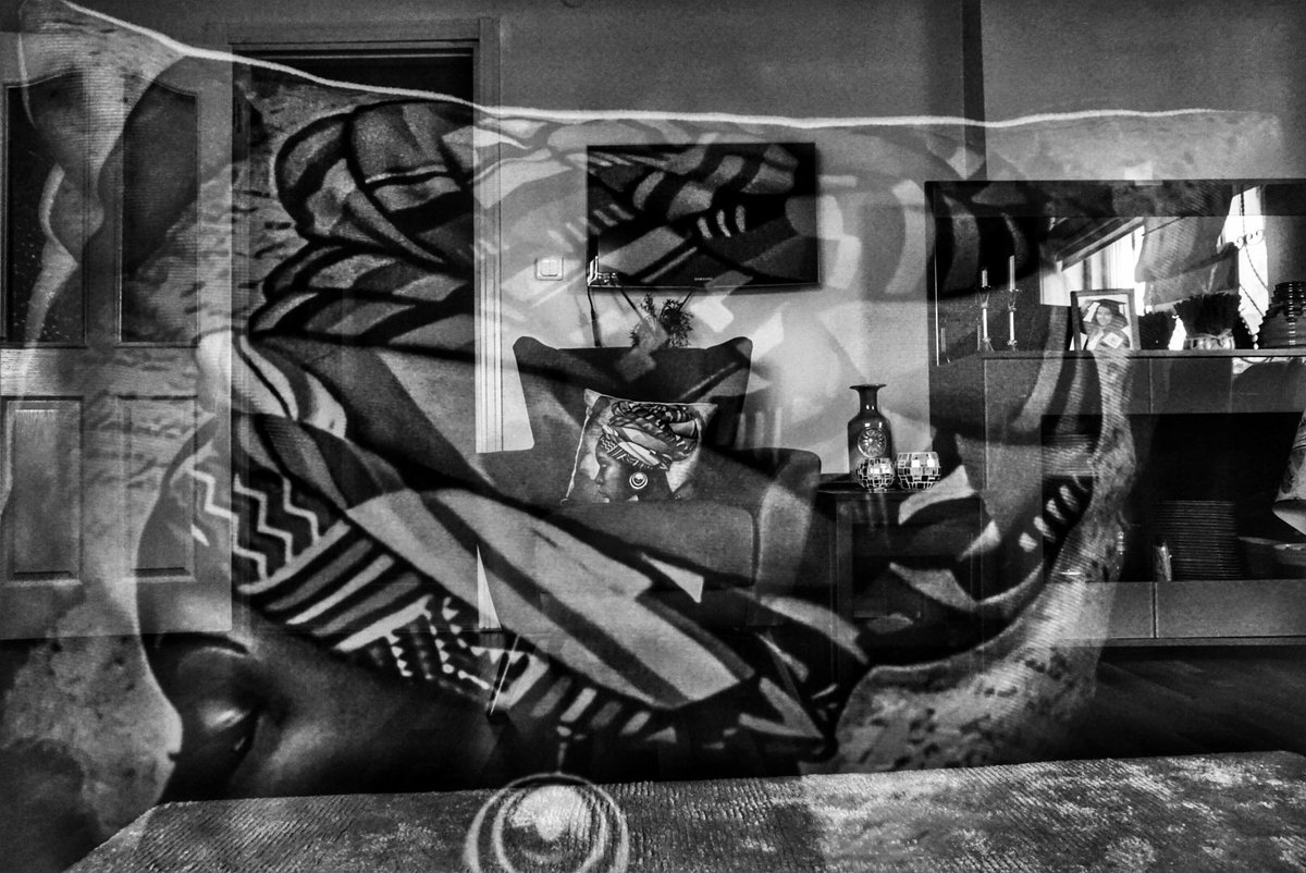 Metin EKİNCİ nft tweet media