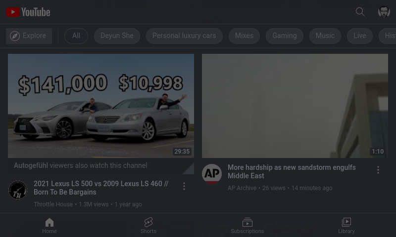 Honda Hack tweet media