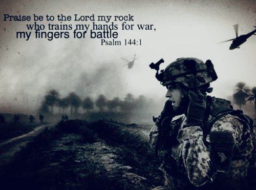 💕 Hello Writers! 💕
🛡🛡🛡

Today’s writing prompt is #battle 

Please respond with either a short story, song, prayer or poem. Don’t forget to tag @DailyCWP and #cwp365! 

✨ May 29th: Today’s word is #battle