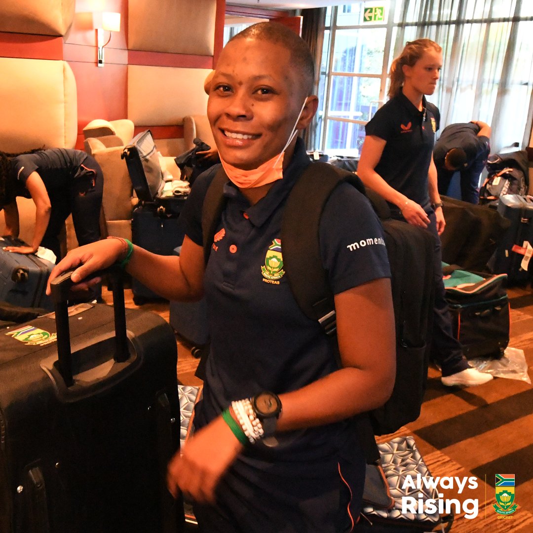 ProteasMenCSA's tweet photo. Destination 🇮🇪 

#BePartOfIt #AlwaysRising https://t.co/iRKcEIX6e0
