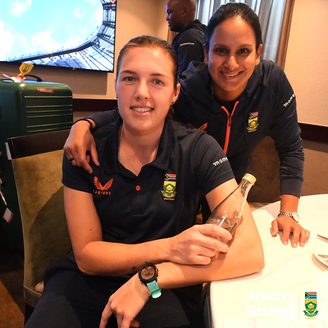 ProteasMenCSA's tweet photo. Destination 🇮🇪 

#BePartOfIt #AlwaysRising https://t.co/iRKcEIX6e0