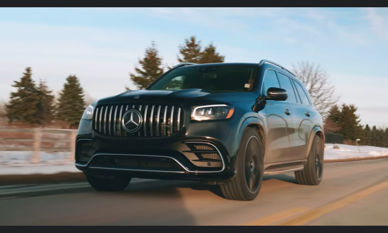 Honda Hack tweet media