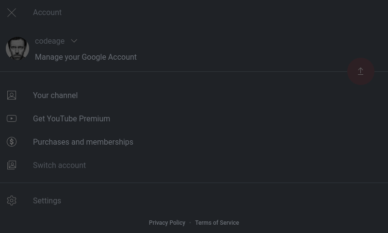 Honda Hack tweet media