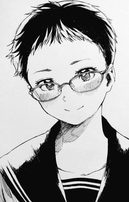 今月のメスガキ 