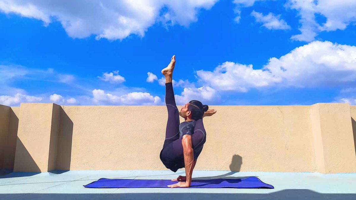 PMIMadridSpain's tweet image. La gestión de los costes del proyecto requiere flexibilidad.
#Cost #projectmanagementhttps://www.accidentalpm.online/blog/project-cost-management-requires-flexibility#.YpOLk-foiyc.twitter