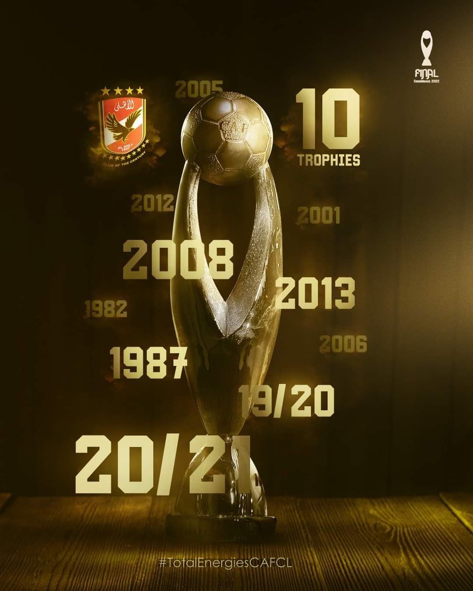mohamedabea's tweet photo. ولا عضو في إشتراكه فى السنة بدفع ألاف
ولا لاعب جوه تيتشه وصورتي على الغلاف
أنا واحد عادى حبه ظاهر في الهتاف
ما أملكش إلا صوتي وقلب عمره ما خاف
#الحادية_عشر_يا_اهلي https://t.co/FjIq3AWB2z