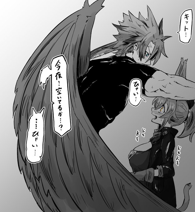 トライブリゲード・壁ダァン 