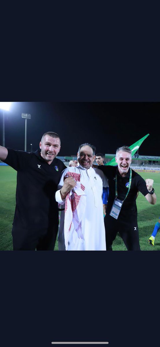 Thank you to the administrative management for your support ..Thank you Mr President Abdela Tufail 💚💙