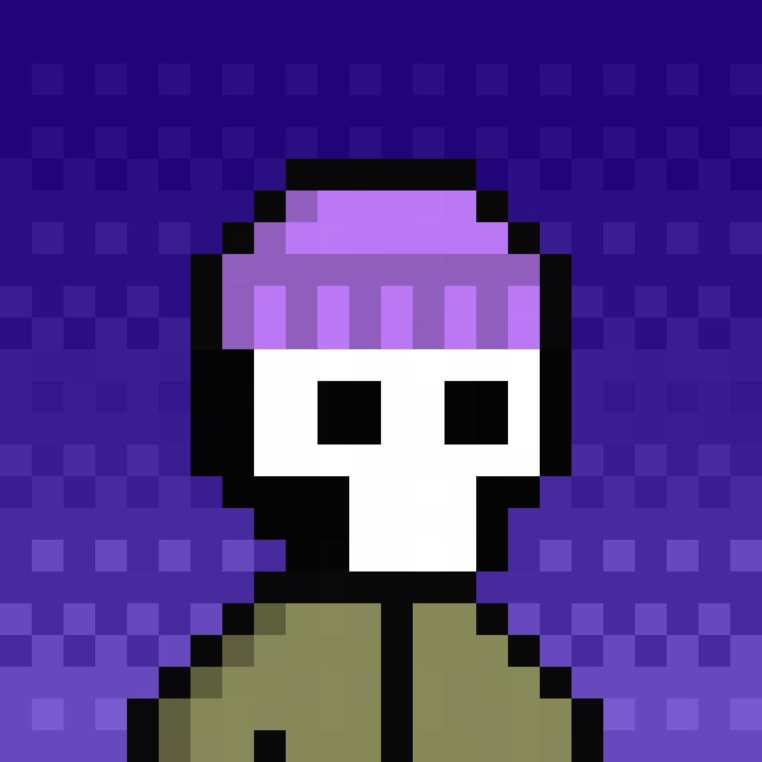 tokyo_sol's tweet photo. Was convinced by @kenny_solana that  @GhostKidDAO was going to be the Next @SolanaMBS 🚀

Heard the Community is Unreal, just like ghosts👻
Can Ghosts Follow Ghosts??
#WAGBOO https://t.co/nqpibhq1iz