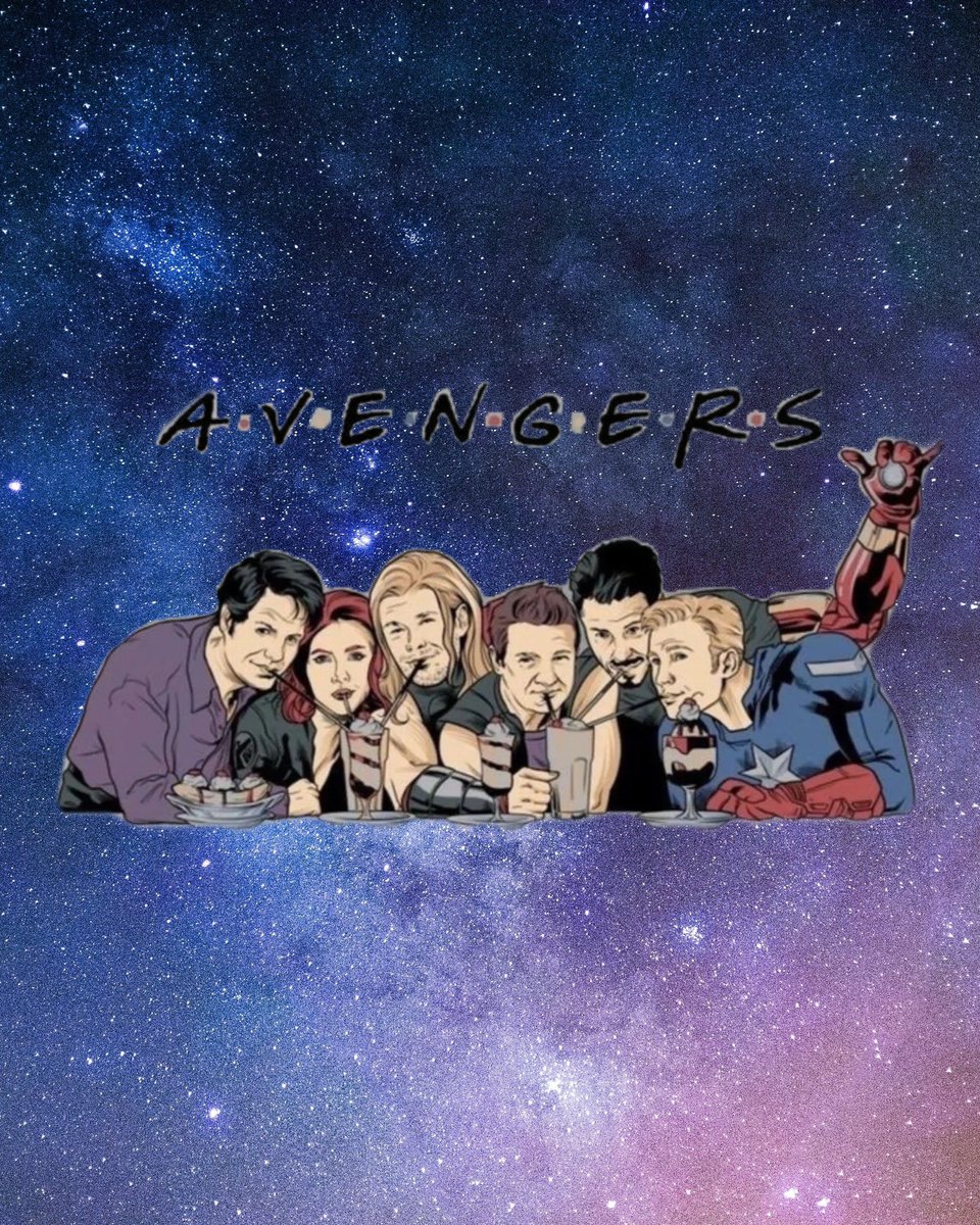_IronWomen__'s tweet photo. Happy Birthday Anthony!! 🎂🎂🥳🥳 You Deserve The Best I Am Blessed To Have You In My Life |  ( My Hero ❤️ ) 

#HappyBirthdayTonyStark #hero #marvel #happy51stbirthday https://t.co/8oDxWKVqUk