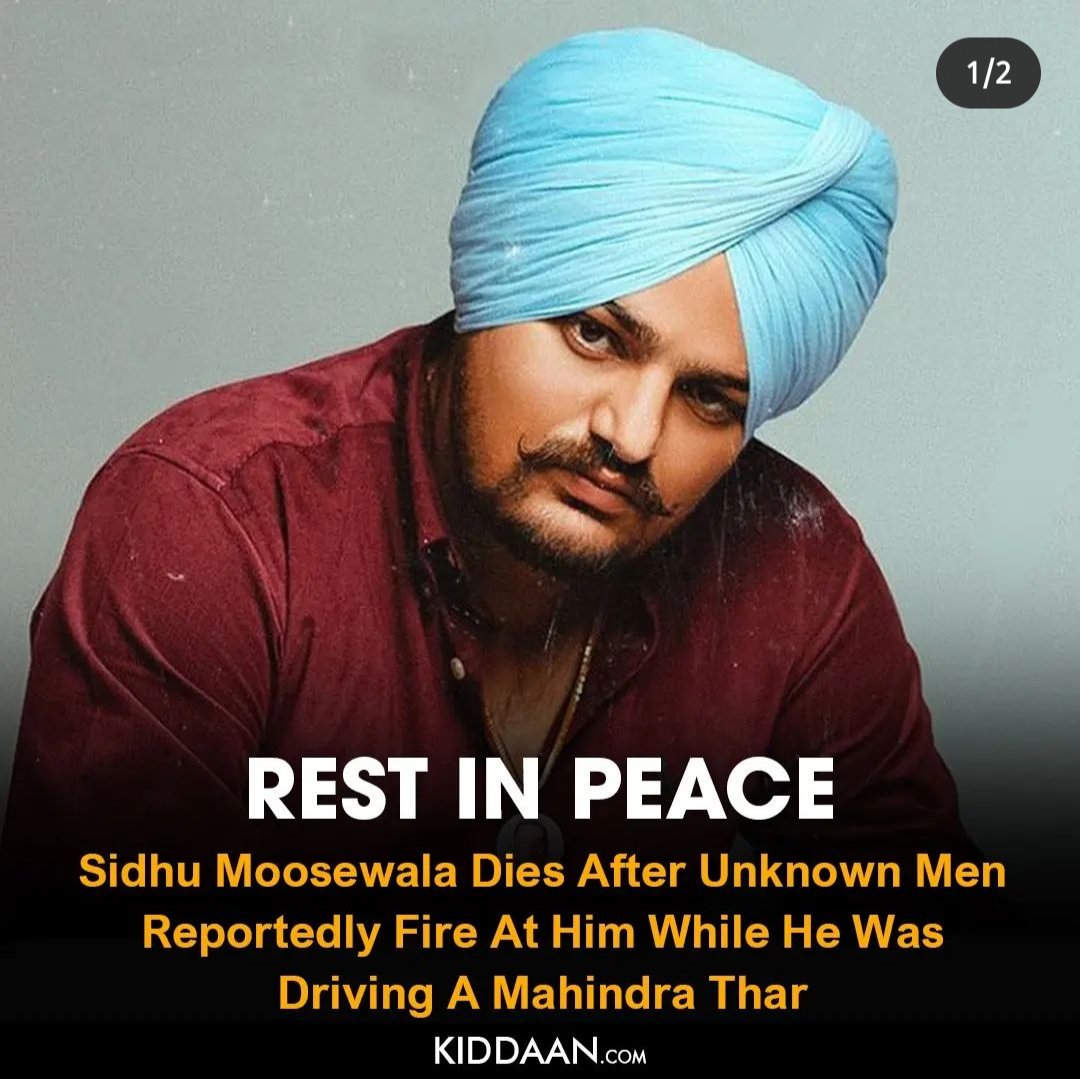 tarankaur_12's tweet photo. Rip verre 🙏🙏🙏 https://t.co/RWERhKhXlS