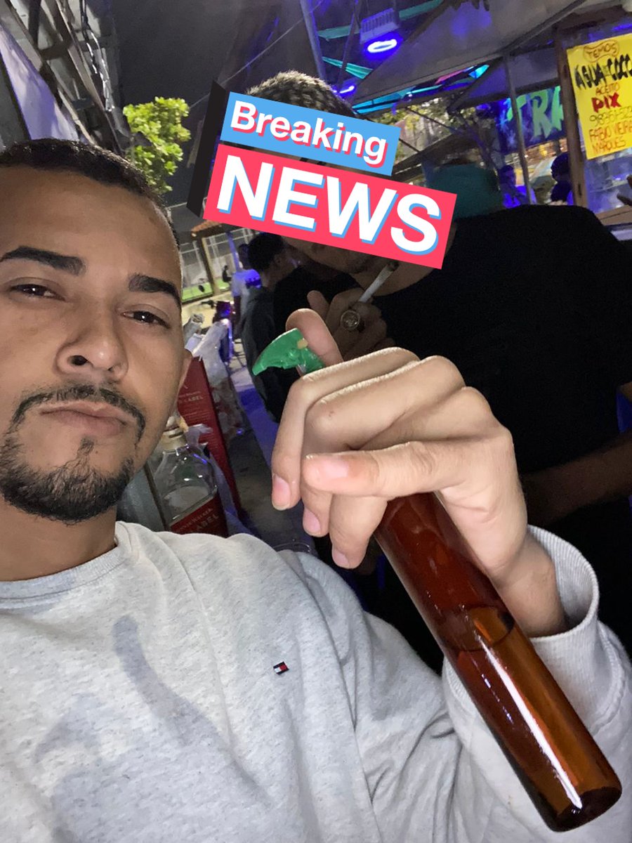 Muitoooo imbraaa 🔥🥵