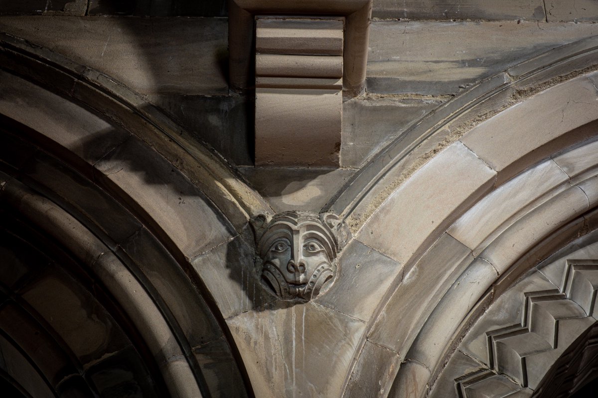 JPG_1969's tweet photo. St John the Baptist, Handsacre, Staffs. #handsacre #staffs #Church #Buildings https://t.co/48tOQVH5xs
