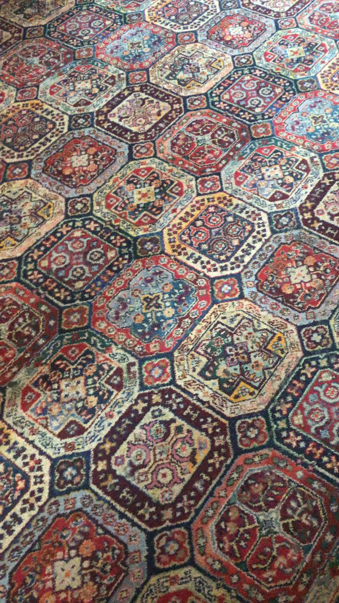 Charles Cook tweet media