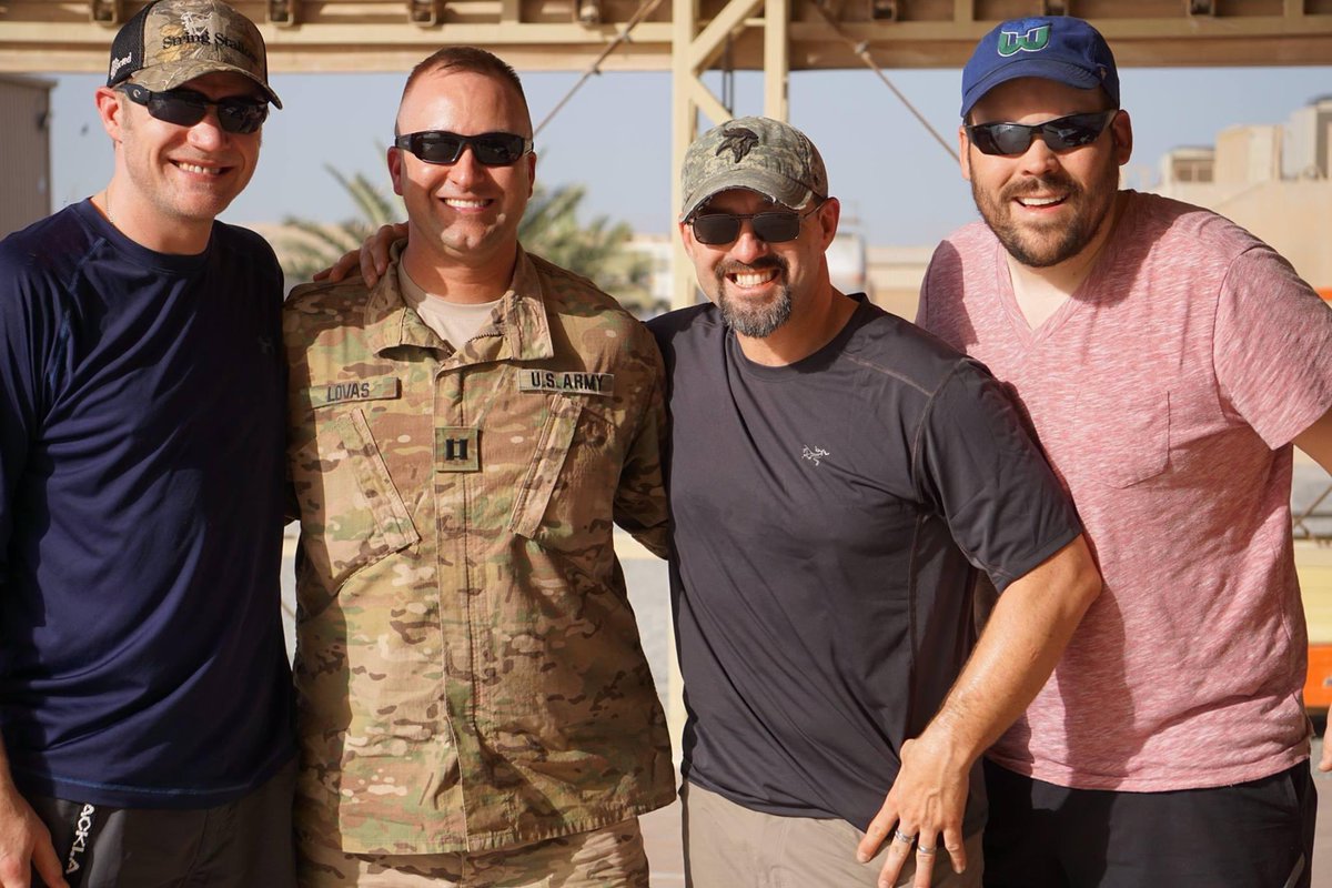 Mike 🇺🇸🇺🇦 tweet media