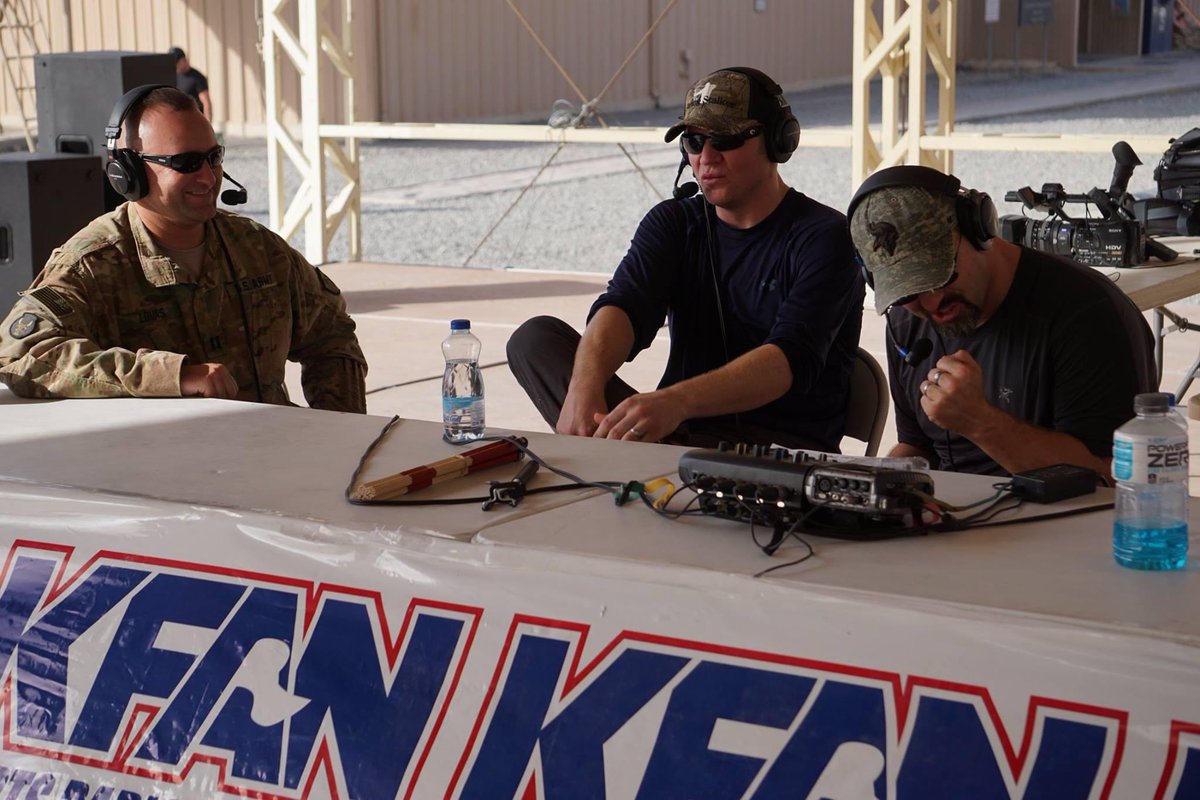 Mike 🇺🇸🇺🇦 tweet media