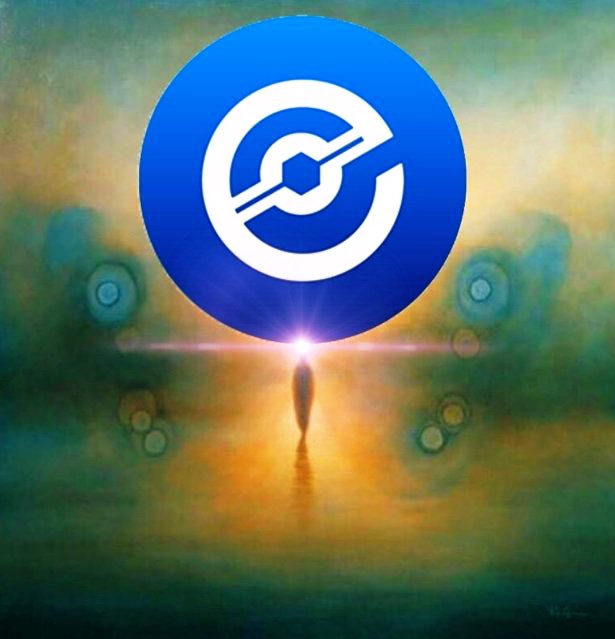 kryptocoins's tweet photo. After researching a #crypto project, for me, #all that mattered was:

Do the team say what they mean &amp; mean what they say?

Are they true in all they do?

Can they be relied upon 100%?

#x100 ✅

@ElectraProtocol #XEP🧿 $XEP

https://t.co/LpLlOo98yI

#FollowTheProtocol #DataMoney https://t.co/PFJ5VB0wwC