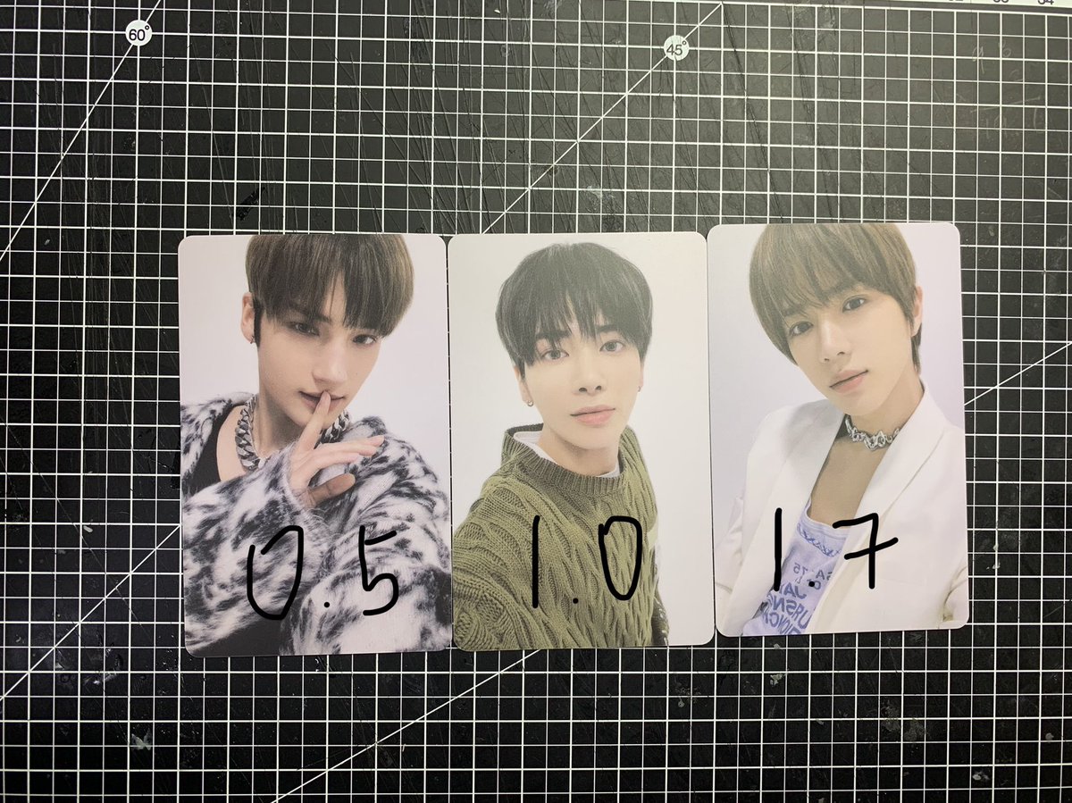 ____idolpocar's tweet photo. 투모로우바이투게더 럭드 1차 양도 합니다 연락주세요반택/준등비 모두 가능합니다!(인증 제대로 해드려요,럭드특성상하자⭕️)
 txt 미니소드 럭키드로우 사웨 엠투유 파스테 파워스테이션 엠투유레코드 엔드 헤이트 하태 메스 사운드웨이브 포카 포토카드 연준 수빈 범규 태현 휴닝카이 양도 https://t.co/2tjiPA4llf