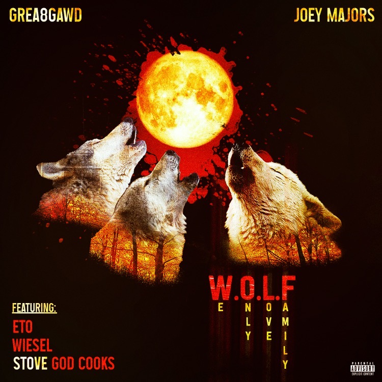 Now playing : #JoeyMajors <a href="/GREA8GAWD/">GREA8GAWD</a> <a href="/Stovegodcooks/">$TOVE GOD COOK$</a> <a href="/EtoMusicROC/">Eto</a> @WeaselSims " W.O.L.F. (We Only Love Family) " <a href="/ItsTheBoyscout/">BillionaireBoyscout</a> <a href="/PRDEAN/">胜利体育/麻将/真人体育/高登棋牌/AG体育/星际体育/PT电子/1分时时彩/开云体育/高8</a>   in rotation on <a href="/1009WXIR/">100.9 WXIR</a> <a href="/sftu585radio/">sftu585radio</a> mixcloud.com/christopher-gr…