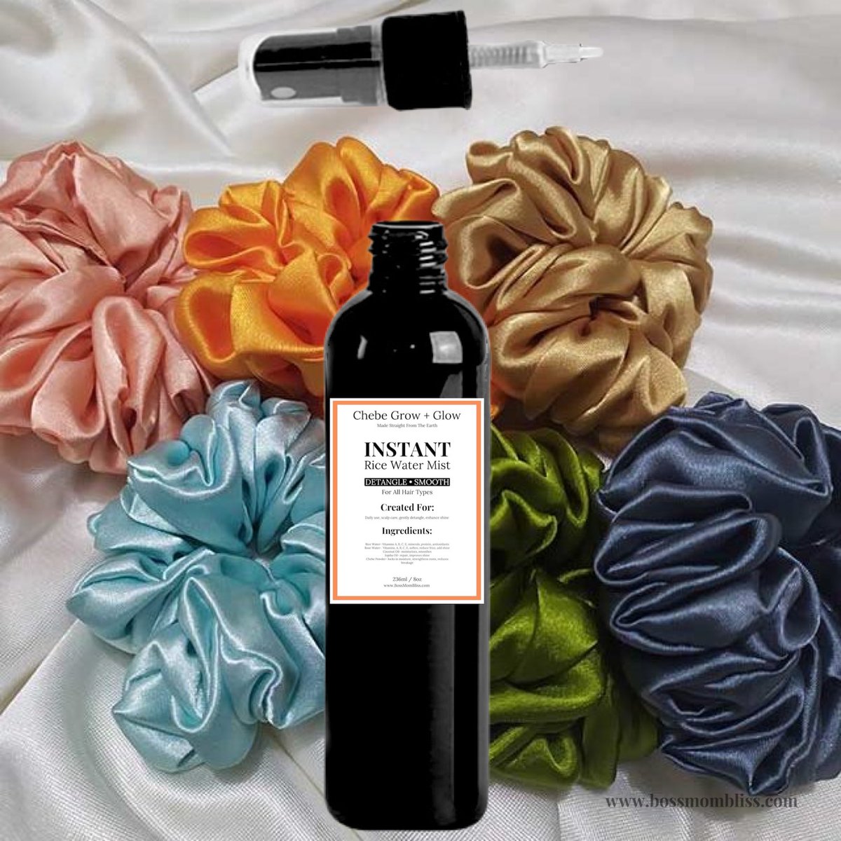 taaciblends's tweet photo. https://t.co/VSLjujjdOP CHEBE INFUSED ALL-NATURAL HAIRCARE 🌿🛍💐 #haircare #chebeoil #buyblack https://t.co/HFrqkjhSZn