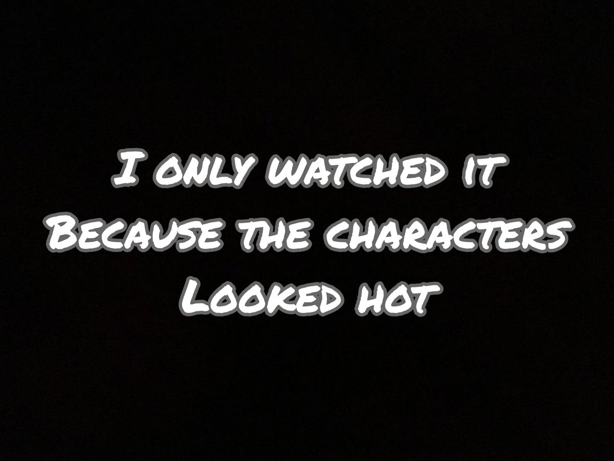 RIAS💗 tweet media