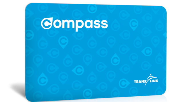 TransLink's tweet photo. It's almost a new month! 📆 If you aren’t using AutoLoad, then don’t forget to load your monthly pass! #TL101 #CompassCard https://t.co/DgS7hbcsfu ^LA https://t.co/0kyKmOFDf8