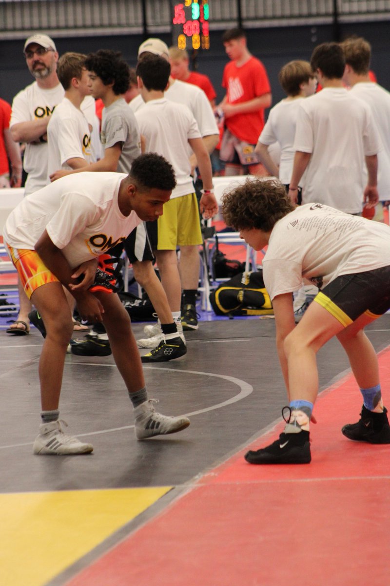 gfrezzle's tweet photo. Sports = Life Lessons
There's a difference btwn competing and COMPETING. I love when our kids learn the hard way. Last time I check life doesn't teach easy lessons, it teaches hard ones
Day 2, let's see how he responds
#nhscaduals #compete #Xson #lifelessons #morework2do https://t.co/5KWsEMUoaE