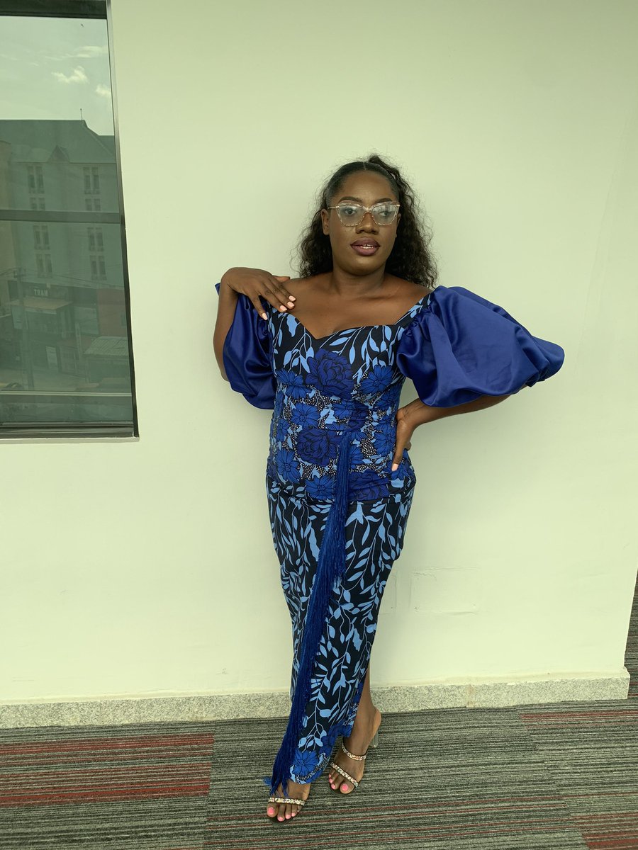 Precious Nath🤭🤎 tweet media