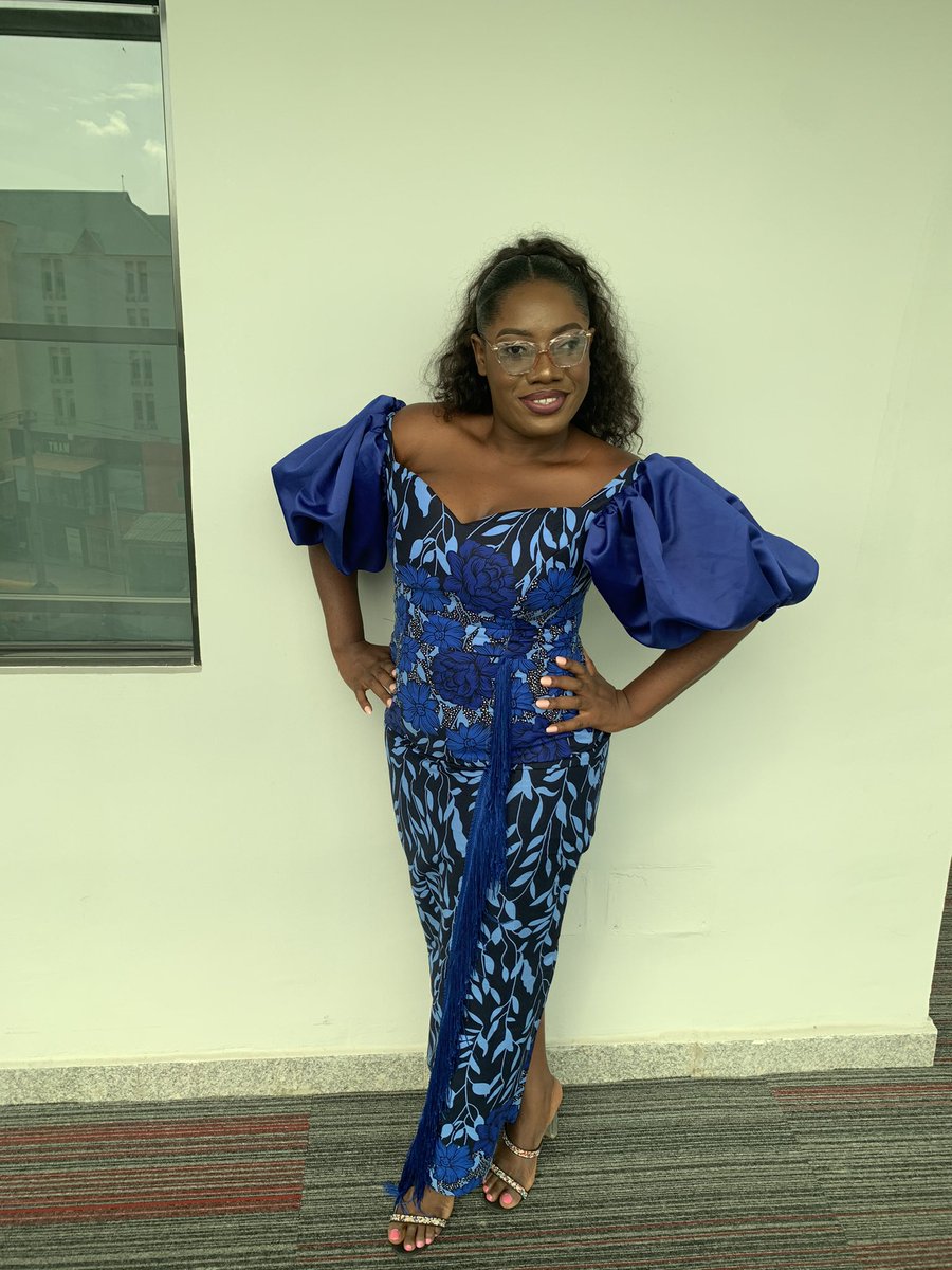 Precious Nath🤭🤎 tweet media