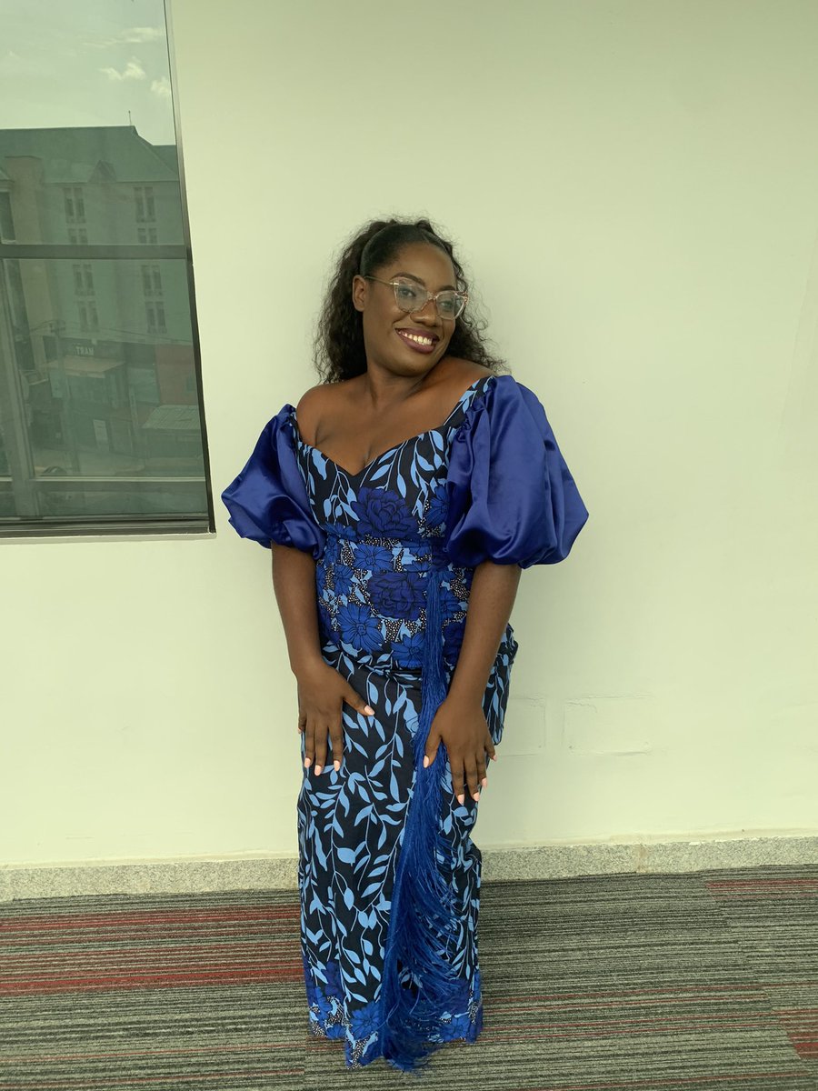 Precious Nath🤭🤎 tweet media